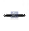 DT 4.61322 Shock Absorber